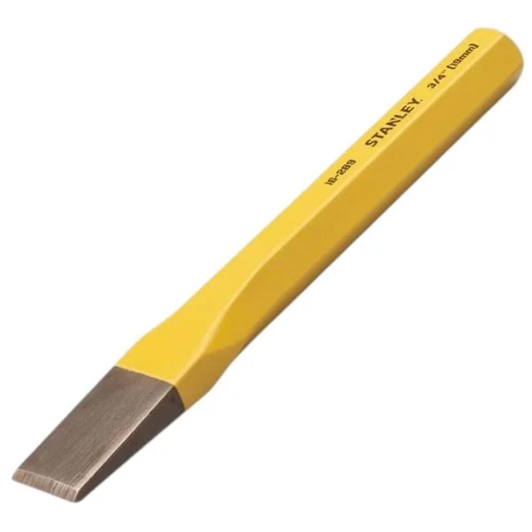 landsmann1-3248480