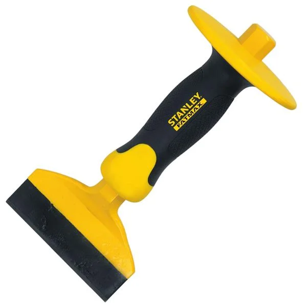 landsmann1-3248492