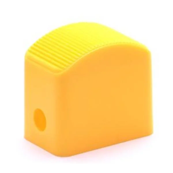 landsmann1-3248506