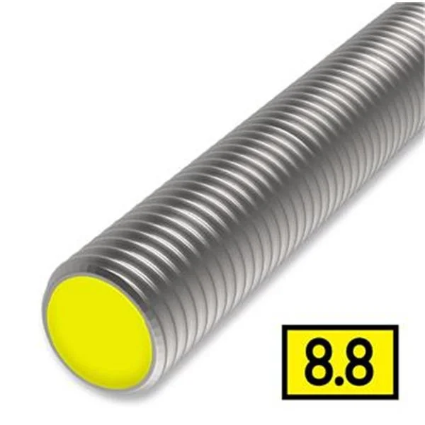 landsmann1-3248592