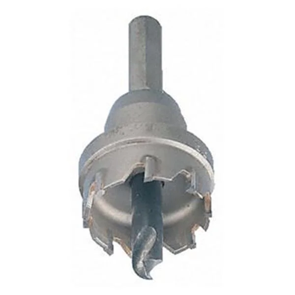 landsmann1-3249057