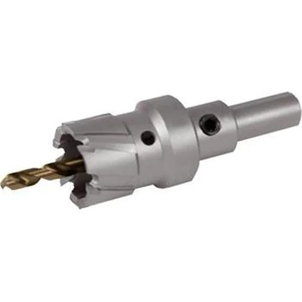landsmann1-3249558