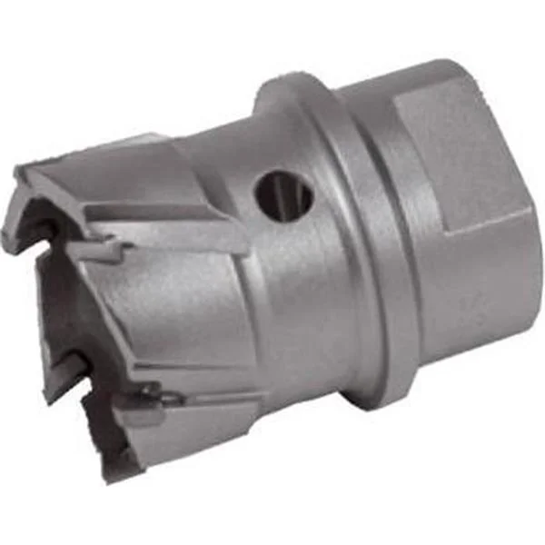 landsmann1-3249646