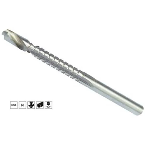landsmann1-3250001