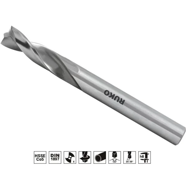 landsmann1-3250043