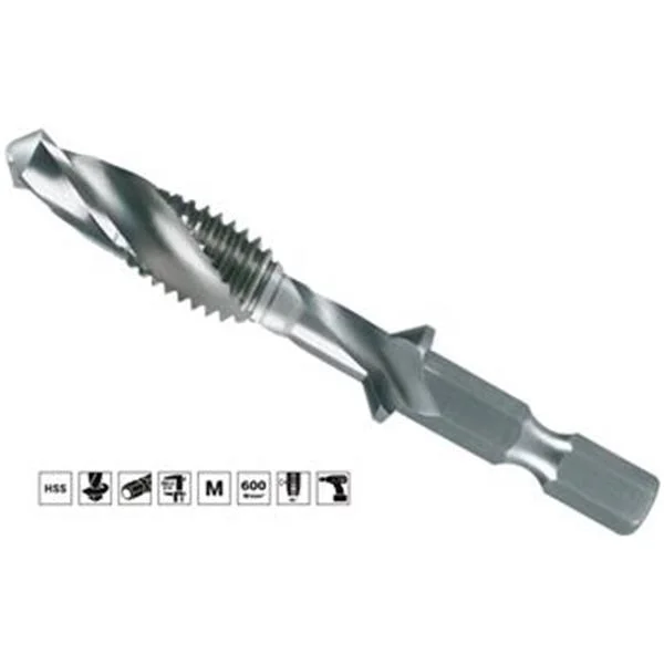 landsmann1-3250773