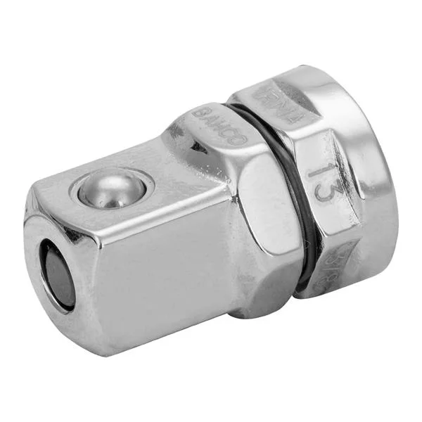 landsmann1-3250936