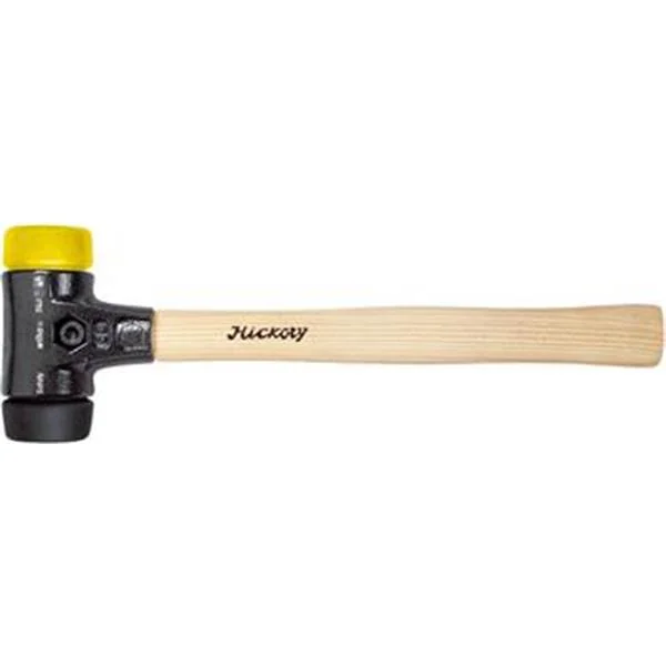 landsmann1-3251070