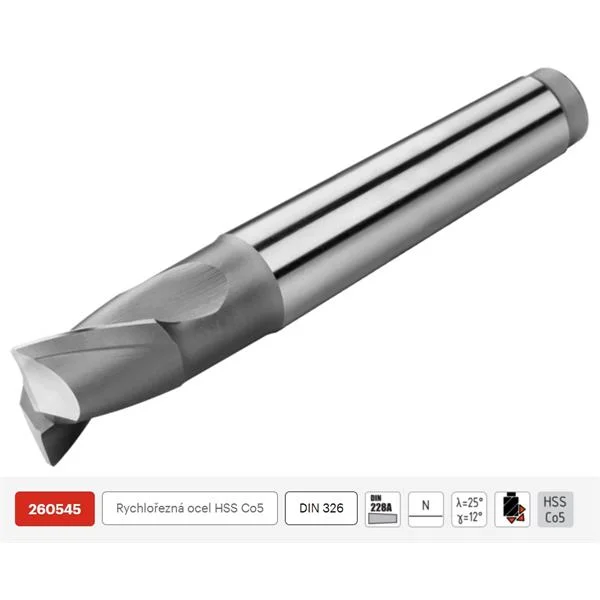 landsmann1-3251451