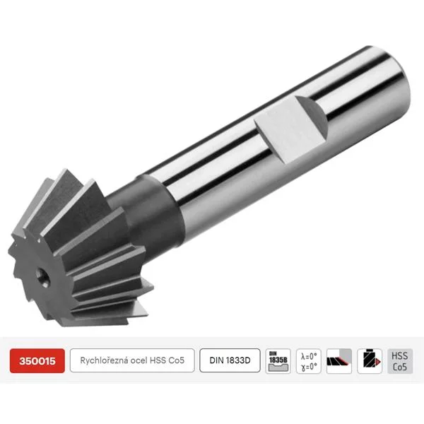 landsmann1-3251671