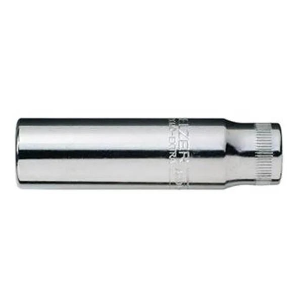 landsmann1-3251779