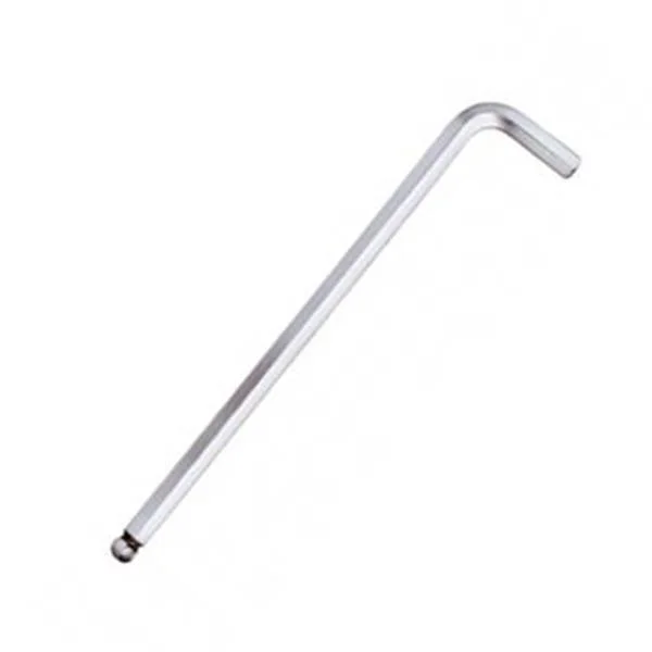 landsmann1-3251886