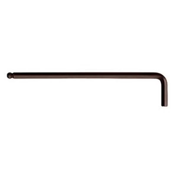 landsmann1-3252016