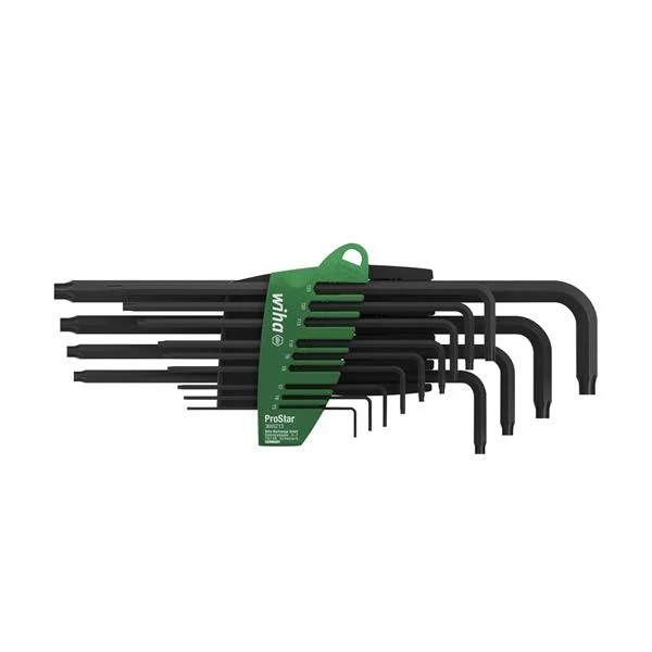 landsmann1-3252152
