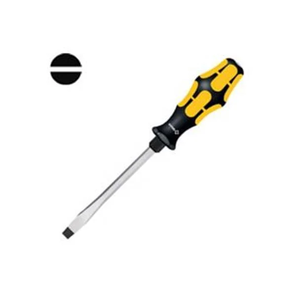 landsmann1-3252273