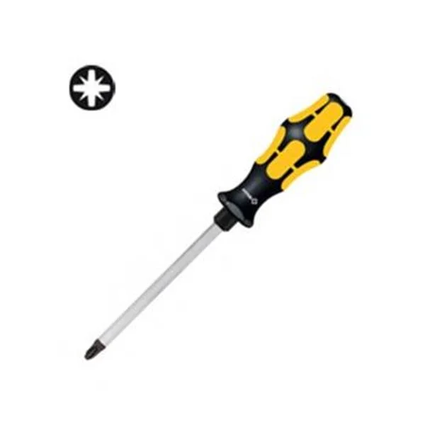 landsmann1-3252360
