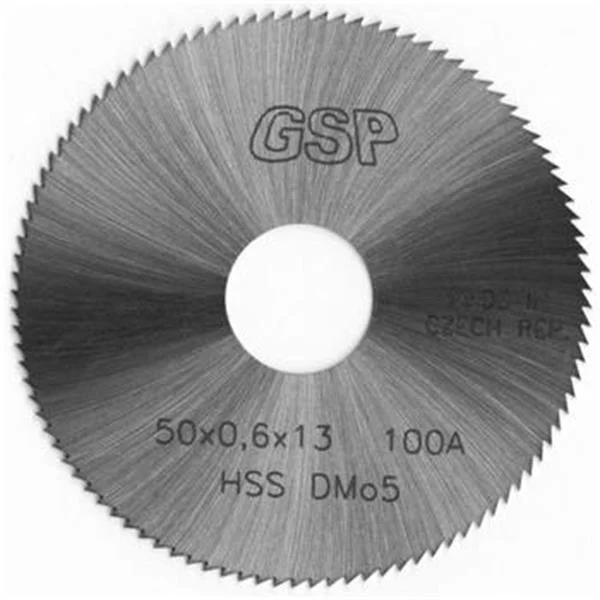 landsmann1-3253544