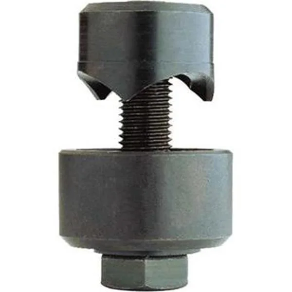 landsmann1-3254524