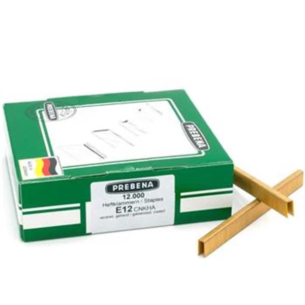 landsmann1-3254582