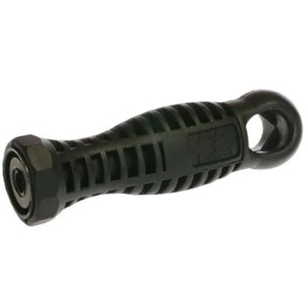 landsmann1-3254785