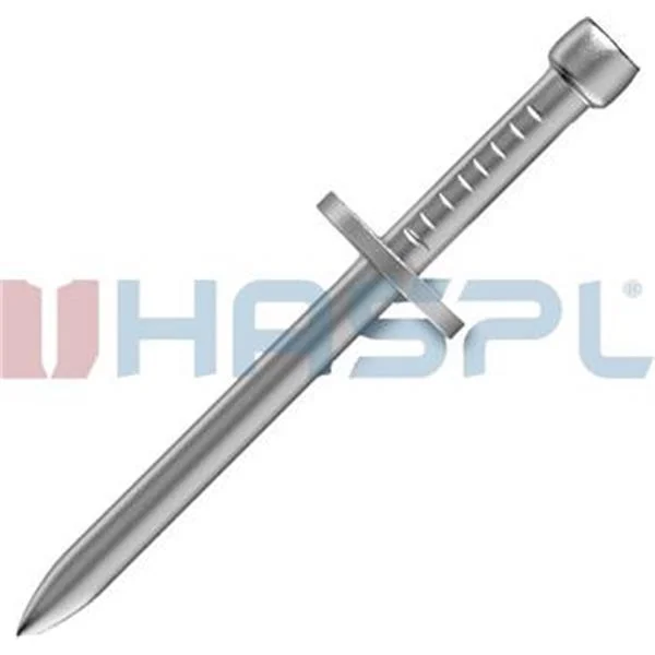 landsmann1-3254859