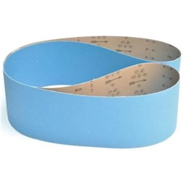 landsmann1-3254907