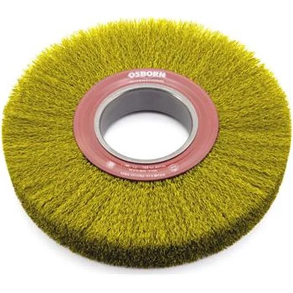landsmann1-3255410