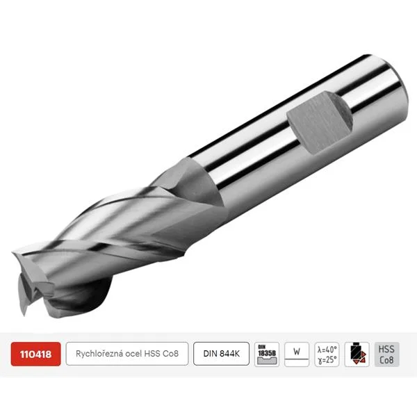 landsmann1-3255904