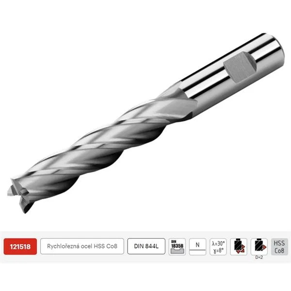 landsmann1-3256175