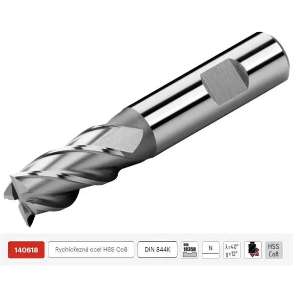 landsmann1-3256451