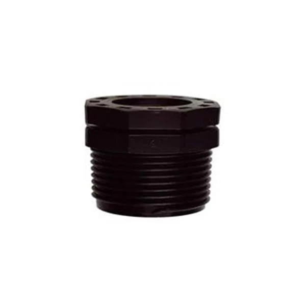landsmann1-3257483