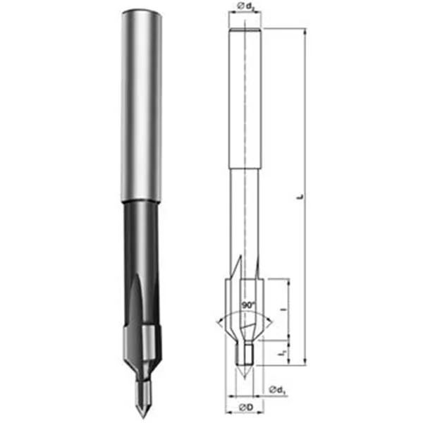 landsmann1-3257501