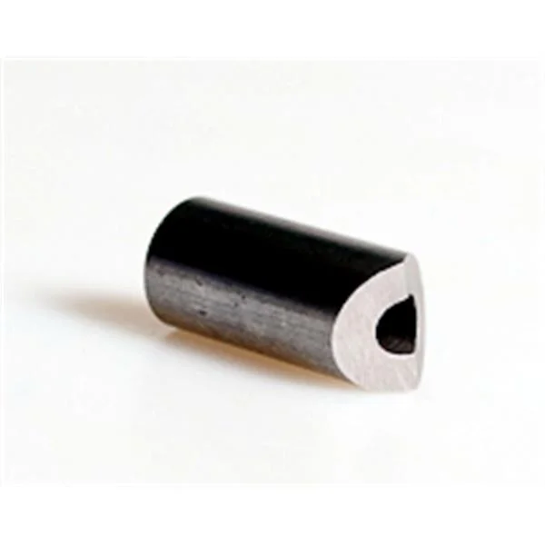 landsmann1-3257690