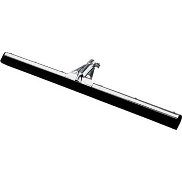 landsmann1-3257747