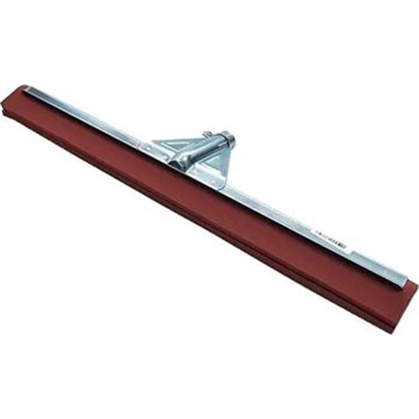 landsmann1-3257751