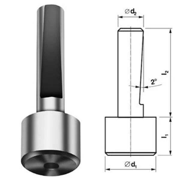 landsmann1-3258139