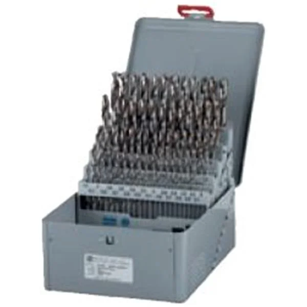landsmann1-3258287