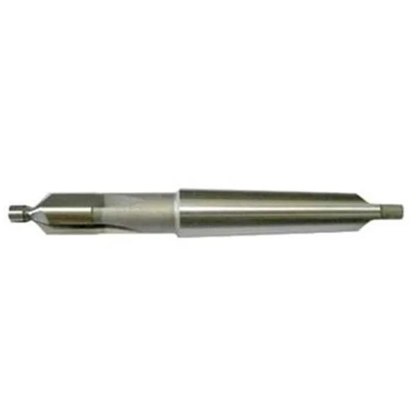 landsmann1-3258346