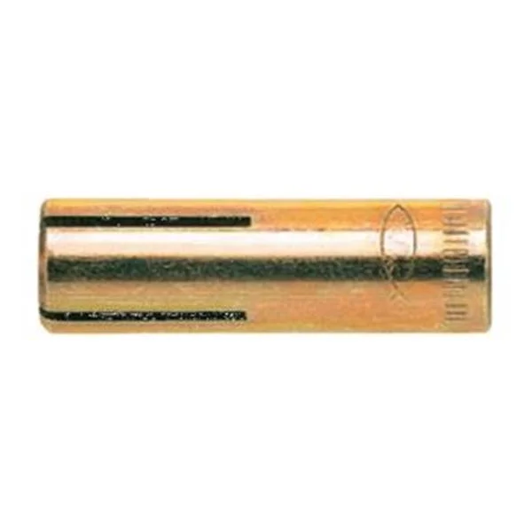 landsmann1-3258981