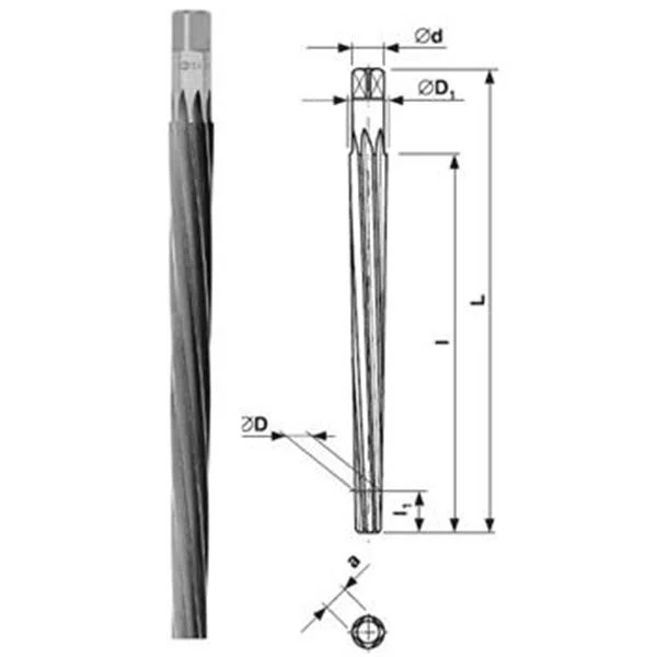 landsmann1-3259310
