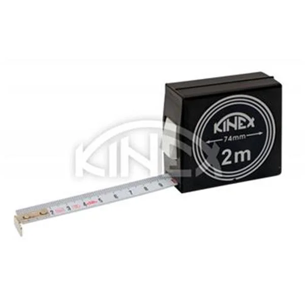 landsmann1-3259362