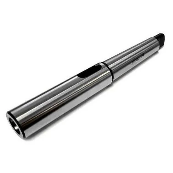 landsmann1-3259505