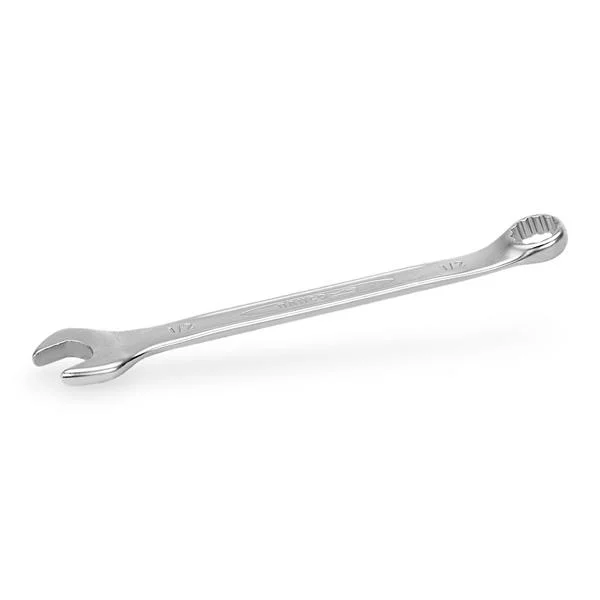 landsmann1-3259557