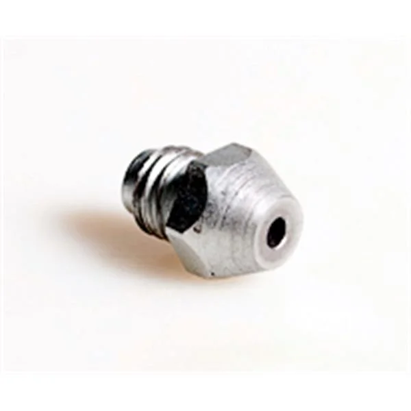 landsmann1-3259730