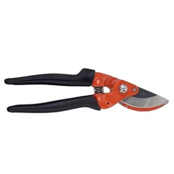 landsmann1-3259833