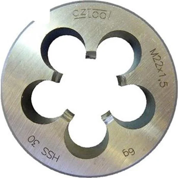landsmann1-3260084