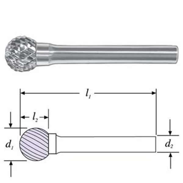landsmann1-3260518