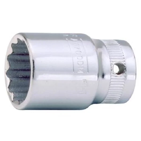 landsmann1-3261249