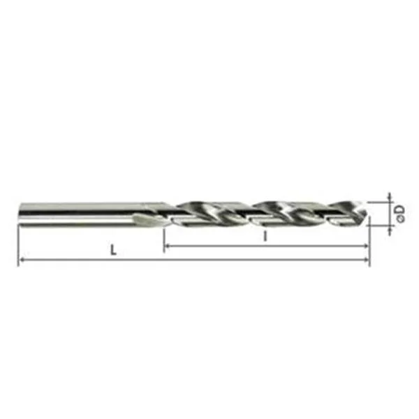 landsmann1-3261587