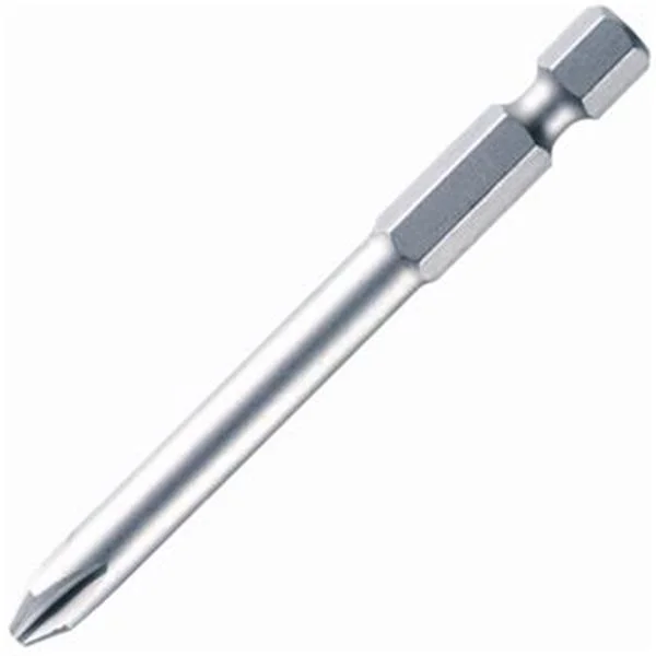 landsmann1-3261749